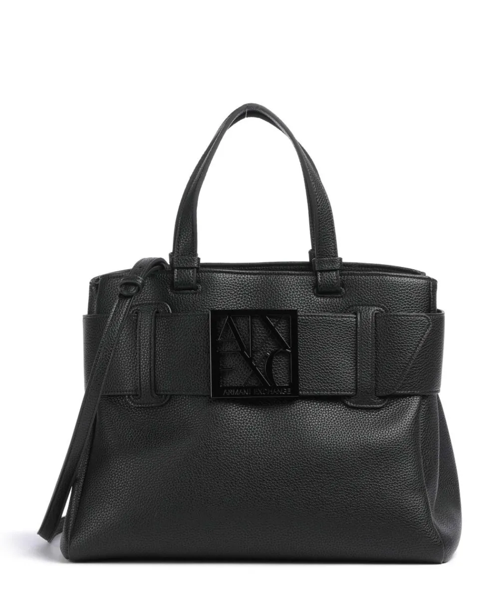 Outlet Susie Soft S Handbag imitation leather Handbags