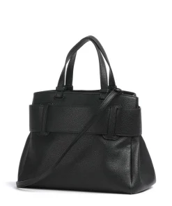 Outlet Susie Soft S Handbag imitation leather Handbags