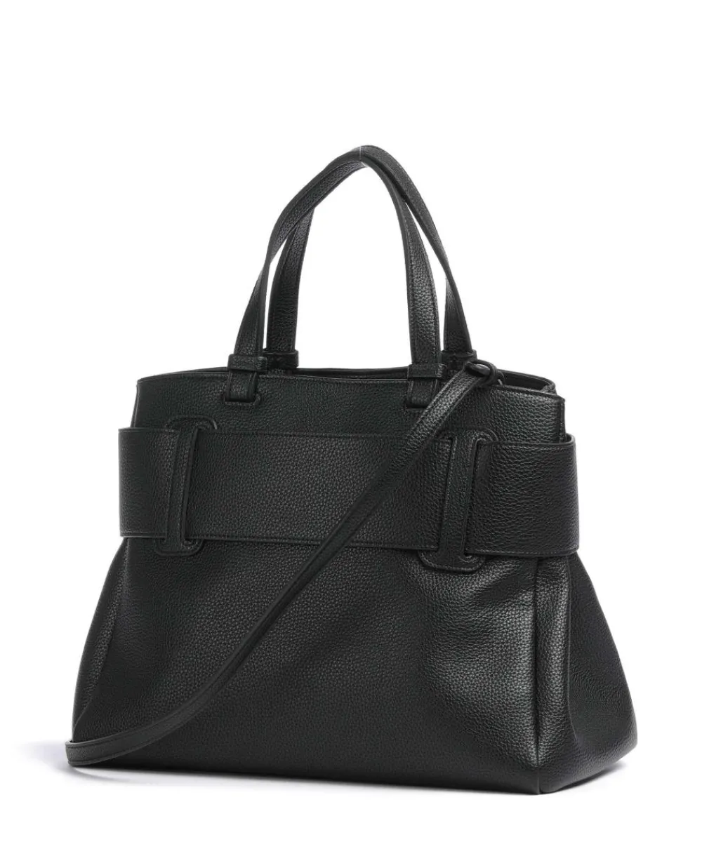Outlet Susie Soft S Handbag imitation leather Handbags