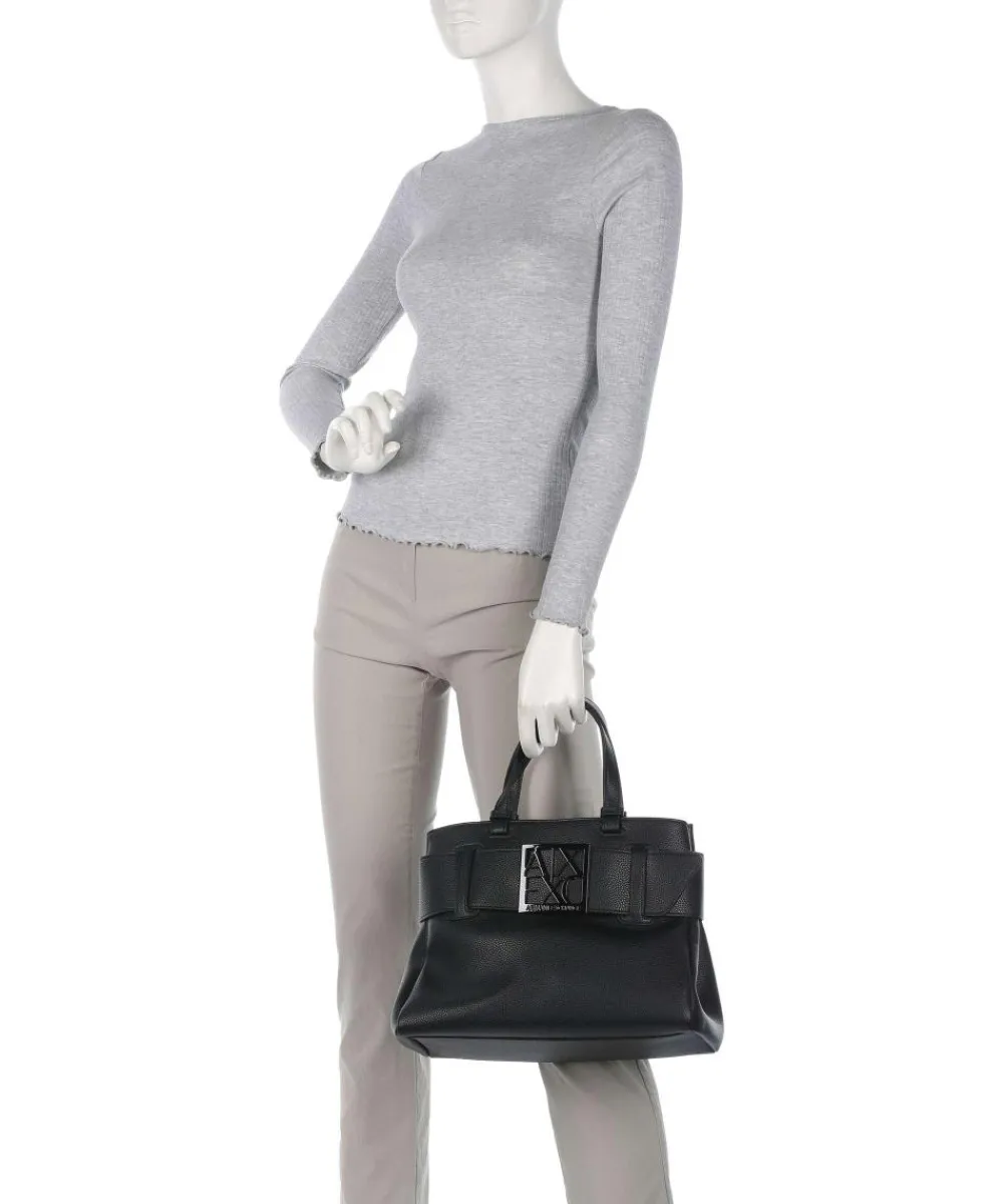 Outlet Susie Soft S Handbag imitation leather Handbags