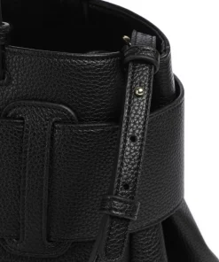 Outlet Susie Soft S Handbag imitation leather Handbags