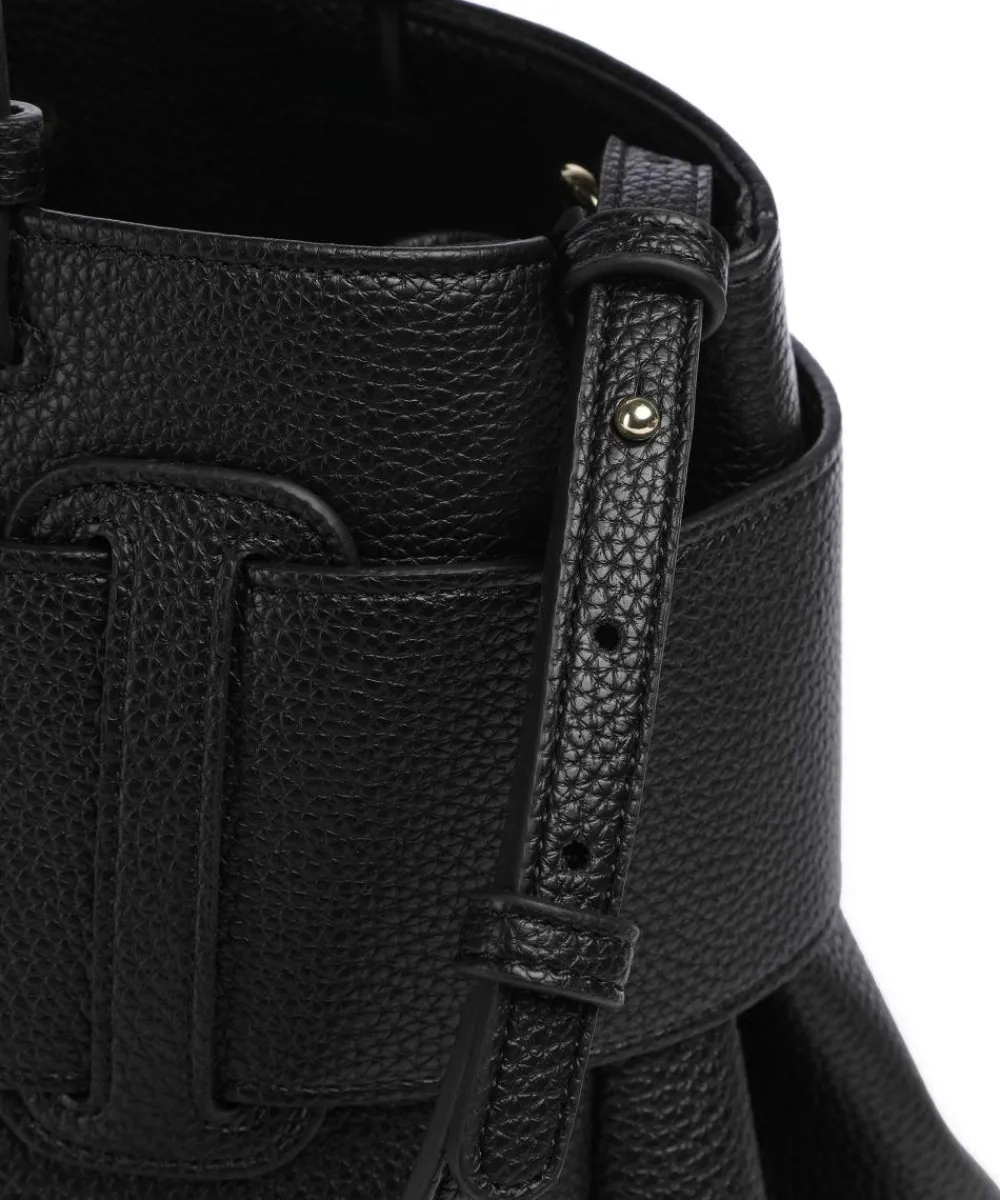 Outlet Susie Soft S Handbag imitation leather Handbags