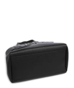 Outlet Susie Soft S Handbag imitation leather Handbags