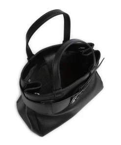 Outlet Susie Soft S Handbag imitation leather Handbags
