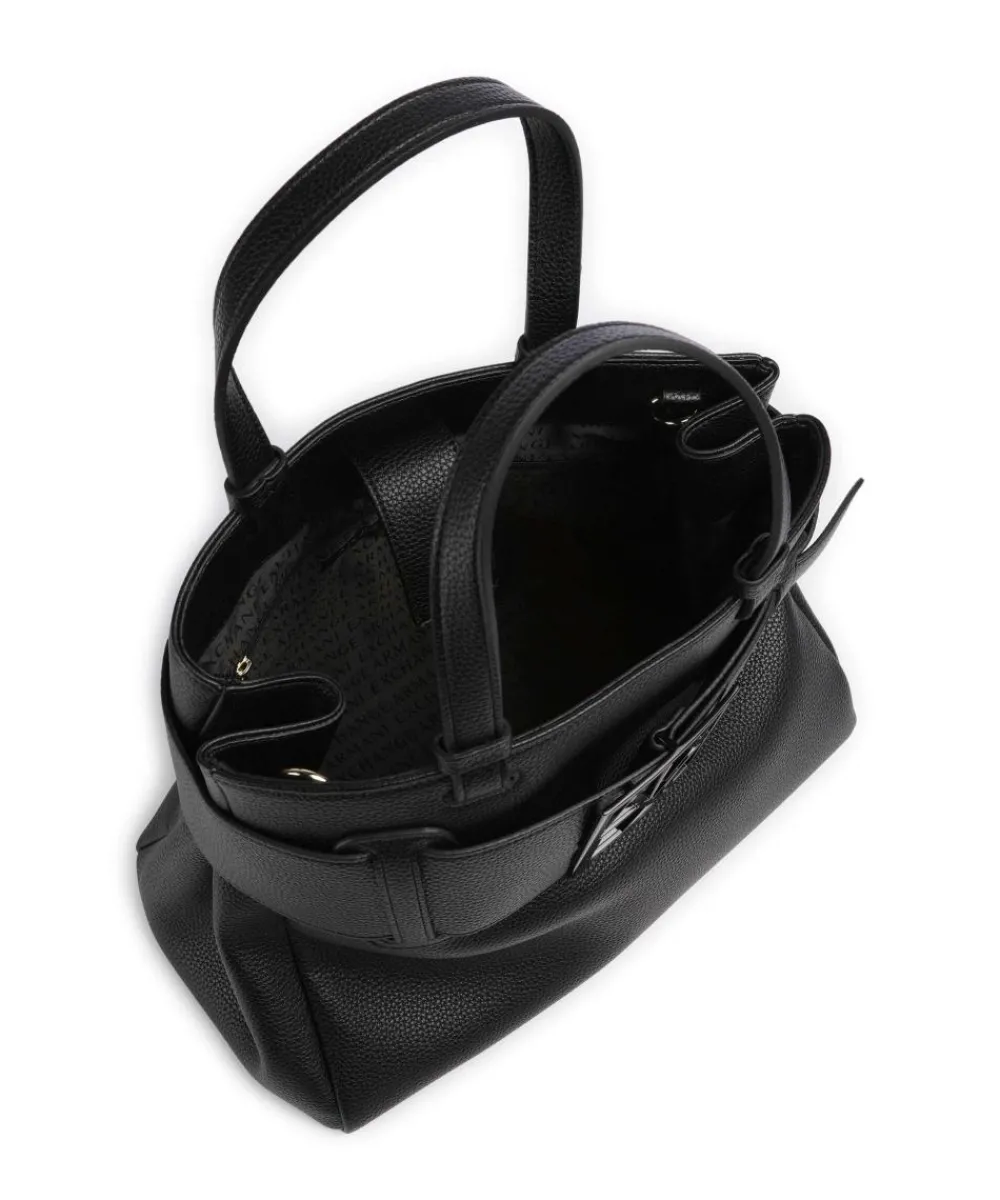 Outlet Susie Soft S Handbag imitation leather Handbags