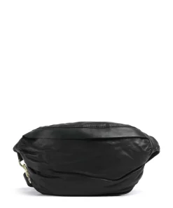 Clearance Sweet Rebel Fanny pack sheepskin leather Fanny Packs|Crossbody Bags