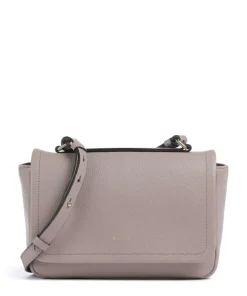 Outlet Sycamore Grove Crossbody bag leather Crossbody Bags