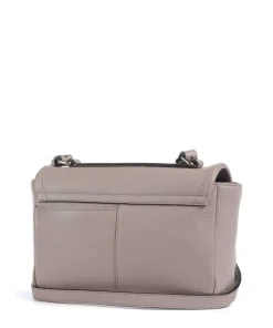 Outlet Sycamore Grove Crossbody bag leather Crossbody Bags
