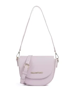 Best Sylvia Re Shoulder bag imitation leather Shoulder Bags|Crossbody Bags