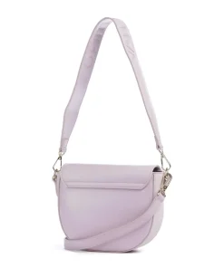 Best Sylvia Re Shoulder bag imitation leather Shoulder Bags|Crossbody Bags