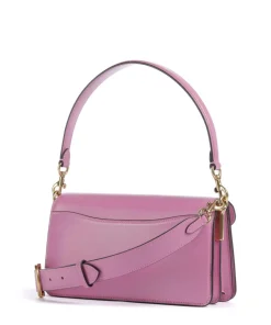 Best Tabby 26 Shoulder bag fine grain cow leather Shoulder Bags|Crossbody Bags