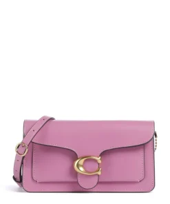 Best Tabby Chain Crossbody bag fine grain cow leather Clutch & Evening Bags|Crossbody Bags