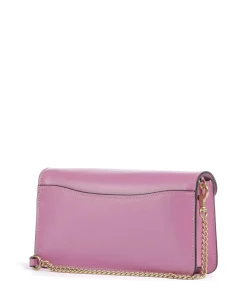 Best Tabby Chain Crossbody bag fine grain cow leather Clutch & Evening Bags|Crossbody Bags