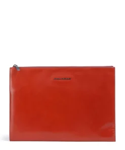 Sale Tablet case 13″ cow leather Business- & Laptop Bags
