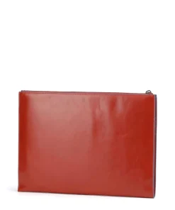 Sale Tablet case 13″ cow leather Business- & Laptop Bags