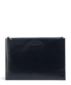 Tablet case 13″ cow leather Business- & Laptop Bags