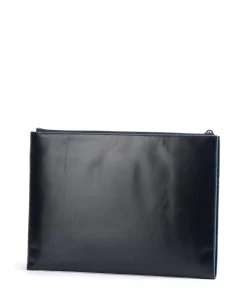 Tablet case 13″ cow leather Business- & Laptop Bags