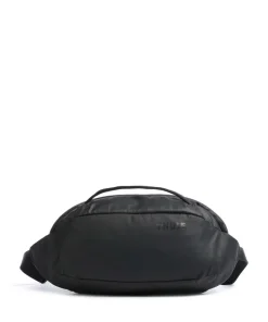 Best Tact 5 Fanny pack recycled polyester Sling Bags|Fanny Packs