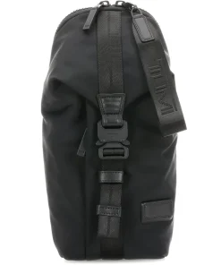 Best Tahoe Bozeman Sling bag nylon, polyester Sling Bags