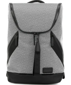 Outlet Tahoe Innsbruck Laptop backpack 15″ polyester Laptop Backpacks