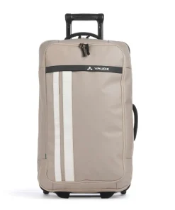 Best Takutea 65 Travel bag with wheels 65 cm Travel Bags