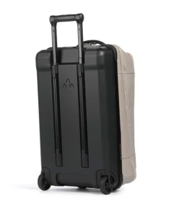 Best Takutea 65 Travel bag with wheels 65 cm Travel Bags