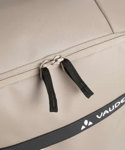 Best Takutea 65 Travel bag with wheels 65 cm Travel Bags