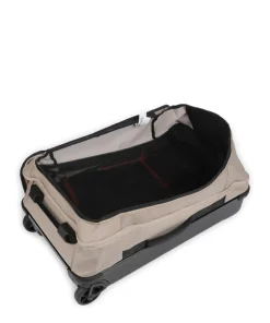 Best Takutea 65 Travel bag with wheels 65 cm Travel Bags