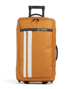 Clearance Takutea 65 Travel bag with wheels 65 cm Travel Bags