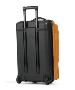 Clearance Takutea 65 Travel bag with wheels 65 cm Travel Bags