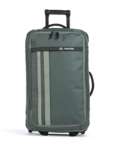 Clearance Takutea 65 Travel bag with wheels 65 cm Travel Bags