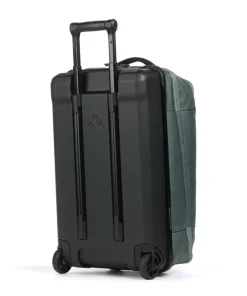 Clearance Takutea 65 Travel bag with wheels 65 cm Travel Bags