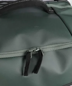 Vaude Takutea 90 Travel bag with wheels 77 cm khaki Sale