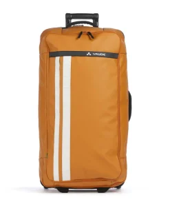 Online Takutea 90 Travel bag with wheels 77 cm Travel Bags