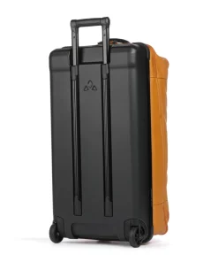 Online Takutea 90 Travel bag with wheels 77 cm Travel Bags