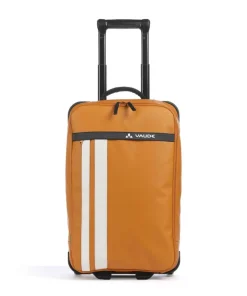 Hot Takutea 35 Travel bag with wheels 54 cm Travel Bags|Carry-On Luggage