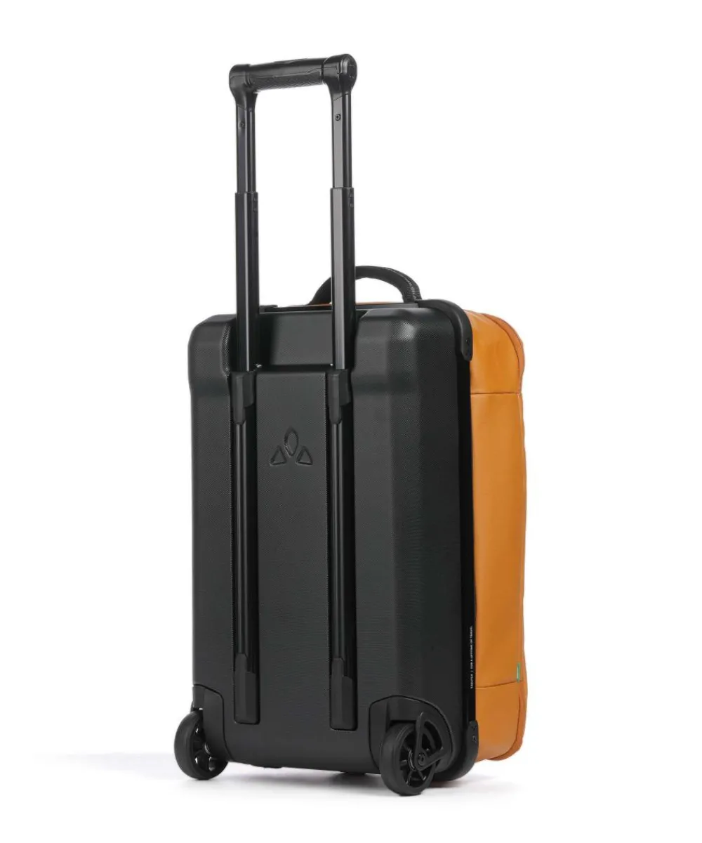 Hot Takutea 35 Travel bag with wheels 54 cm Travel Bags|Carry-On Luggage