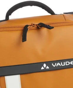 Hot Takutea 35 Travel bag with wheels 54 cm Travel Bags|Carry-On Luggage