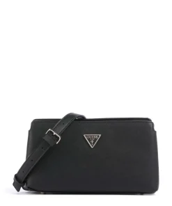 Talent Crossbody bag imitation leather Crossbody Bags