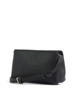 Talent Crossbody bag imitation leather Crossbody Bags