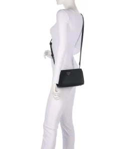 Talent Crossbody bag imitation leather Crossbody Bags