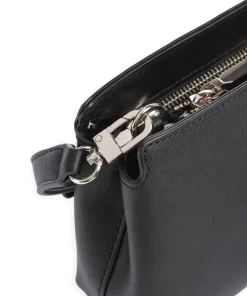 Talent Crossbody bag imitation leather Crossbody Bags