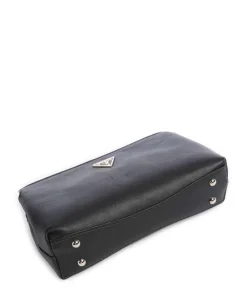 Talent Crossbody bag imitation leather Crossbody Bags