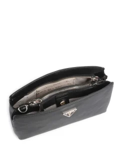 Talent Crossbody bag imitation leather Crossbody Bags