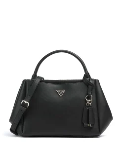 Best Talent Handbag imitation leather Handbags
