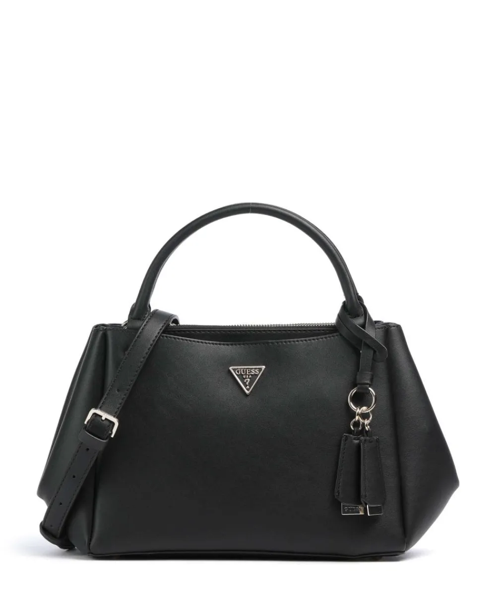 Best Talent Handbag imitation leather Handbags