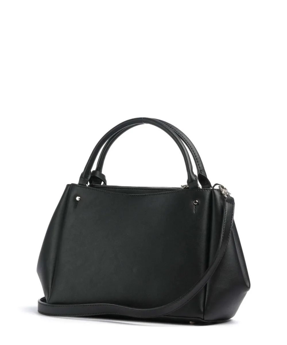 Best Talent Handbag imitation leather Handbags