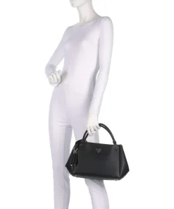 Best Talent Handbag imitation leather Handbags