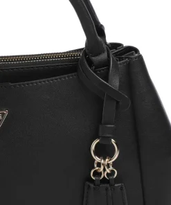 Best Talent Handbag imitation leather Handbags