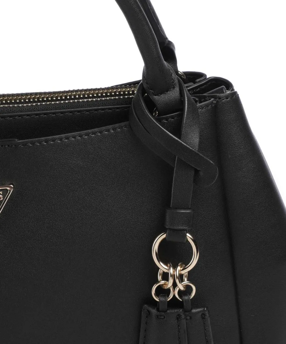 Best Talent Handbag imitation leather Handbags